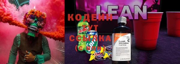 соль ск Мегион