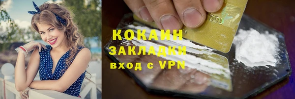 соль ск Мегион