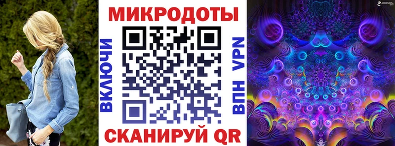 купить цена Нелидово Псилоцибиновые грибы GOLDEN TEACHER