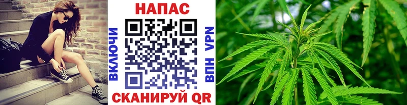 Канабис SATIVA & INDICA  Нелидово 