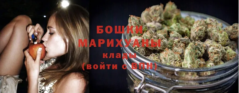 Канабис White Widow  где продают   Нелидово 